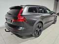 Volvo V60 Cross Country D4 AWD Geartronic Zwart - thumbnail 7