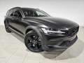 Volvo V60 Cross Country D4 AWD Geartronic Zwart - thumbnail 1