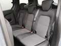 Mercedes-Benz Citan 110 standard (420.753) 1.3 Tourer Pro Tempomat,... Grau - thumbnail 9