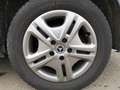 Mercedes-Benz Citan 110 standard (420.753) 1.3 Tourer Pro Tempomat,... Grau - thumbnail 3