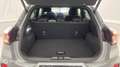 Ford Puma 1.0 ECOBOOST 155CV BVA ST LINE - thumbnail 14