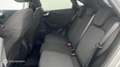 Ford Puma 1.0 ECOBOOST 155CV BVA ST LINE - thumbnail 13