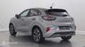 Ford Puma 1.0 ECOBOOST 155CV BVA ST LINE - thumbnail 7