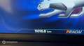 Ford Puma 1.0 ECOBOOST 155CV BVA ST LINE - thumbnail 9