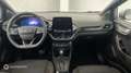 Ford Puma 1.0 ECOBOOST 155CV BVA ST LINE - thumbnail 11