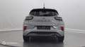 Ford Puma 1.0 ECOBOOST 155CV BVA ST LINE - thumbnail 6