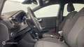 Ford Puma 1.0 ECOBOOST 155CV BVA ST LINE - thumbnail 12