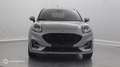 Ford Puma 1.0 ECOBOOST 155CV BVA ST LINE - thumbnail 2