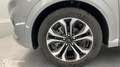 Ford Puma 1.0 ECOBOOST 155CV BVA ST LINE - thumbnail 18