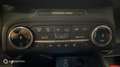 Ford Puma 1.0 ECOBOOST 155CV BVA ST LINE - thumbnail 20