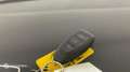 Ford Puma 1.0 ECOBOOST 155CV BVA ST LINE - thumbnail 16