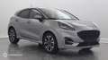 Ford Puma 1.0 ECOBOOST 155CV BVA ST LINE - thumbnail 3
