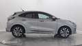 Ford Puma 1.0 ECOBOOST 155CV BVA ST LINE - thumbnail 4