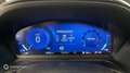 Ford Puma 1.0 ECOBOOST 155CV BVA ST LINE - thumbnail 10
