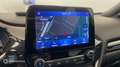 Ford Puma 1.0 ECOBOOST 155CV BVA ST LINE - thumbnail 19
