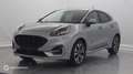 Ford Puma 1.0 ECOBOOST 155CV BVA ST LINE - thumbnail 1