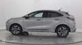 Ford Puma 1.0 ECOBOOST 155CV BVA ST LINE - thumbnail 8