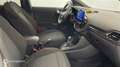 Ford Puma 1.0 ECOBOOST 155CV BVA ST LINE - thumbnail 15