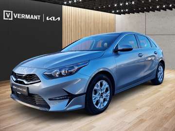 hatchback