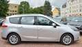 Renault Grand Scenic 1.5 dCi Navi Klimaautomatik 7 Sitze Silber - thumbnail 4