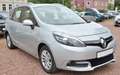 Renault Grand Scenic 1.5 dCi Navi Klimaautomatik 7 Sitze Silber - thumbnail 3