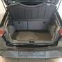 SEAT Ibiza 1.0 TSI 70 kW Style 10 Jahre Garantie Schwarz - thumbnail 13