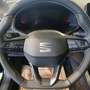 SEAT Ibiza 1.0 TSI 70 kW Style 10 Jahre Garantie Schwarz - thumbnail 8