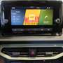 SEAT Ibiza 1.0 TSI 70 kW Style 10 Jahre Garantie Schwarz - thumbnail 9