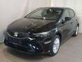 SEAT Ibiza 1.0 TSI 70 kW Style 10 Jahre Garantie Schwarz - thumbnail 1