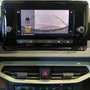 SEAT Ibiza 1.0 TSI 70 kW Style 10 Jahre Garantie Schwarz - thumbnail 10