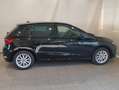 SEAT Ibiza 1.0 TSI 70 kW Style 10 Jahre Garantie Schwarz - thumbnail 4