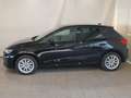 SEAT Ibiza 1.0 TSI 70 kW Style 10 Jahre Garantie Schwarz - thumbnail 2