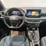 SEAT Ibiza 1.0 TSI 70 kW Style 10 Jahre Garantie Schwarz - thumbnail 7