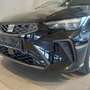 SEAT Ibiza 1.0 TSI 70 kW Style 10 Jahre Garantie Schwarz - thumbnail 5