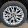 SEAT Ibiza 1.0 TSI 70 kW Style 10 Jahre Garantie Schwarz - thumbnail 14