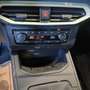 SEAT Ibiza 1.0 TSI 70 kW Style 10 Jahre Garantie Schwarz - thumbnail 11