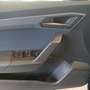 SEAT Ibiza 1.0 TSI 70 kW Style 10 Jahre Garantie Schwarz - thumbnail 12