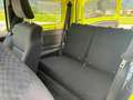 Suzuki Jimny Flash 4 SITZER Automatik!!!! Jaune - thumbnail 10