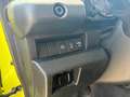 Suzuki Jimny Flash 4 SITZER Automatik!!!! Jaune - thumbnail 11