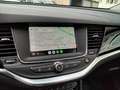 Opel Astra 1,3 AUTOMATIK AHK LED NAVI KAMERA Nero - thumbnail 13