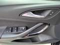 Opel Astra 1,3 AUTOMATIK AHK LED NAVI KAMERA Nero - thumbnail 6