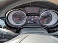 Opel Astra 1,3 AUTOMATIK AHK LED NAVI KAMERA Nero - thumbnail 8