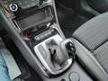 Opel Astra 1,3 AUTOMATIK AHK LED NAVI KAMERA Nero - thumbnail 15