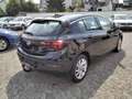 Opel Astra 1,3 AUTOMATIK AHK LED NAVI KAMERA Nero - thumbnail 3