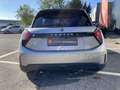 MINI Cooper SE . Gris - thumbnail 6