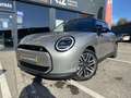 MINI Cooper SE . Gris - thumbnail 2