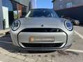 MINI Cooper SE . Gris - thumbnail 3