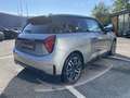 MINI Cooper SE . Gris - thumbnail 5