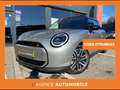 MINI Cooper SE . Gris - thumbnail 1
