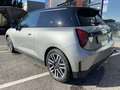 MINI Cooper SE . Gris - thumbnail 7